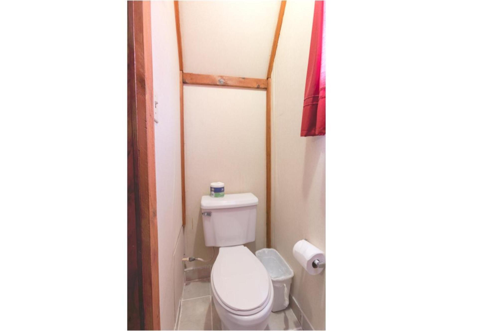 Parkside Motel By Oyo Meadville Conneaut Lake Conneaut Lakeshore ภายนอก รูปภาพ